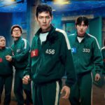 Jinsi ya Kudownload Squid Game Season 3